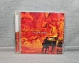 Fuzzy Logic by David Benoit (CD, Feb-2002, GRP (USA)) - £5.34 GBP