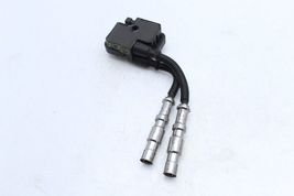 MERCEDES-BENZ A0001587803 IGNITION COIL E5018 image 4