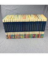 Childcraft Encyclopedia 1987 Complete Set Vol 1-15 + 6 Bonus Editions Di... - $2,994.67 MXN