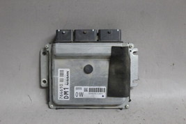 16-17 NISSAN ALTIMA ECU ECM COMPUTER ENGINE CONTROL MODULE BEM400300A13606 OEM - £56.65 GBP