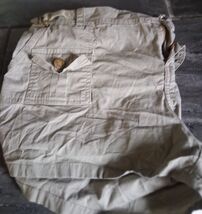 Garick buckled shorts - women size XL - $4.95