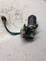 Windshield Wiper Motor Fits 01-06 ELANTRA 1083714 - $27.97