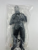 Lost in Space Collectibles Major Don West 9&quot; Plush Figure 1998 SEALED - £7.86 GBP