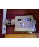 Old Danfoss thermostat [INS10698] - $75.00