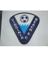 VIRGINIA BEACH S.C. - Soccer Patch - $336.98 MXN