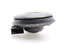 00-05 TOYOTA CELICA HIGH TONE HORN E1610 image 9