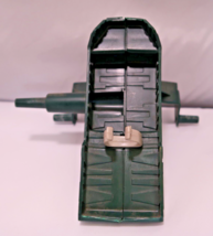 Vintage 1981 Star Wars Slave 1 Cockpit Kenner Part Only  - £13.28 GBP