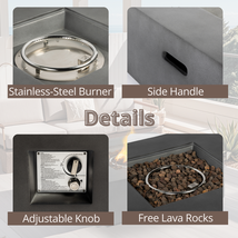 Item image 6