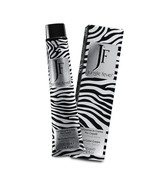 JUNGLE FEVER Professional Permanent Hair Color With Palm Tree Oil ~ 3.38... - £6.19 GBP+