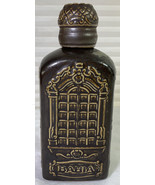 Bahia  1970&#39;s Coffee Liqueur Decanter - $298.78 MXN