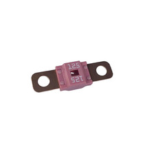 Fuse Block 125A 38232-TK8-A01 Fit for Honda Accord 2.4L 2.0L 3.5L 2013-2017 - $208.39 MXN