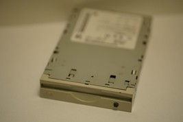 Iomega Zip 100Mb Z100Si 3.5&quot; Internal Drive , SCSI - $65.31