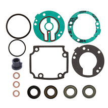 689-W0001-23 Gear Box Gasket Kit For Yamaha Outboard Parts 2T 25HP 30HP Old Mode - £23.55 GBP