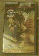 Black Hawk Down UMD - $14.12