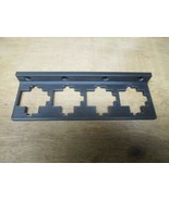 Magazine Tray Holder for 4 Ruger 10/22 PROMAG mags. Does NOT fit Ruger b... - $4.90