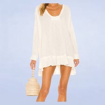 Free People X Revolve Bring It On Tunic - Size Extra Small - £58.55 GBP