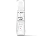 Bond pro repair spray thumb155 crop