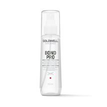 Goldwell Dualsenses Bond Pro Repair Spray 5oz - £22.41 GBP