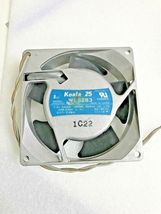 Item image 8