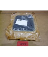 Mopar OEM Chrysler Corp Genuine Parts Filter Part #04626449 - $63.00