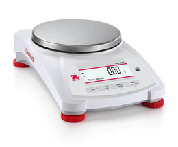 Ohaus PR523N Electronic Balance 30452494 - £1,300.02 GBP