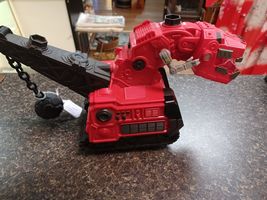 Item image 7