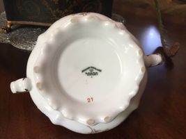 Item image 11