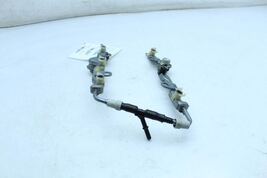 Fuel Injection Parts Fuel Rail Upper Fits 06-17 LEXUS IS350 69895 image 7