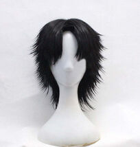 Gol D Roger Wig - $30.00