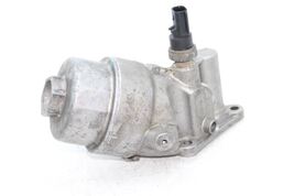 MINICOOPE 02-08 S Supercharged Engine Oil Filter Housing 75947 image 6