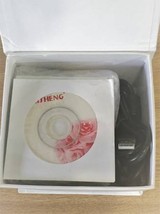 Item image 3