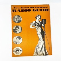 Item image 1