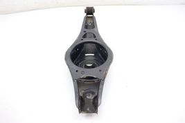 12-18 VOLKSWAGEN PASSAT REAR LEFT/RIGHT LOWER CONTROL ARM E0424 image 6