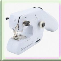 Item image 7