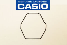 Casio WATCH PARTS  GASKET O-RING PAW-1300 PAW-1500 PRG-110 PRW1300 PRG130T - €24,67 EUR