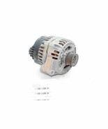 Alternator 215 Type CL500 Thru VIN A016836 Fits 00-02 MERCEDES CL-CLASS ... - €128,86 EUR Alternator 215 Type CL500 Thru VIN A016836 Fits 00-02 MERCEDES CL-CLASS ... - €128,86 EUR