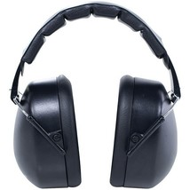 Walker&#39;s Game Ear GWP-EXFM3 EXT Folding Range Muff - $915.03 MXN