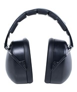 Walker&#39;s Game Ear GWP-EXFM3 EXT Folding Range Muff - $49.29