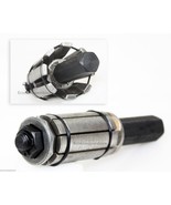 Large Tail Pipe Expander Exhaust /Muffler 2-1/8&quot; to 3-1/2&quot;Hand Tool Expa... - $18.69