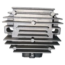 Motorbike Regulator Fit for Yamaha R-15 Version 2 2011 to 2017 Model 6 Pin - $22.76