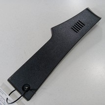 Outlander Sport Driver Left Side Lower Inner Cover Trim {8002A761} 2022 ... - $32.94