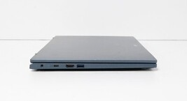 Acer Aspire 3 Touch 15.6" AMD Ryzen 5 7520U 8GB RAM 512GB SSD image 9