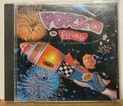 Porno for Pyros [PA] by Porno for Pyros (CD, Apr-1993, Warner Bros.) - £12.94 GBP