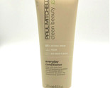 Paul Mitchell Clean Beauty 95 % Natural Origin Everyday Conditioner 8.5 oz - $19.75