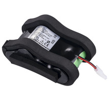REF 105632 409772 Battery Replacement For Welch-Allyn Spot Vital Signs Lxi - £135.88 GBP