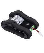 REF 105632 409772 Battery Replacement For Welch-Allyn Spot Vital Signs Lxi - $169.99