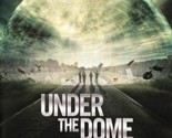 Under the Dome Season 2 DVD | Region 4 - $24.59