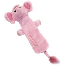 Lil Pals Plush Crinkle Elephant Toy 3 count Lil Pals Plush Crinkle Elephant Toy - £35.37 GBP