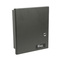 EVX-RM Remote Microphone Unit, Requires EVX-SC Card - $13,144.06 MXN
