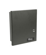 EVX-RM Remote Microphone Unit, Requires EVX-SC Card - €613,59 EUR EVX-RM Remote Microphone Unit, Requires EVX-SC Card - €613,59 EUR